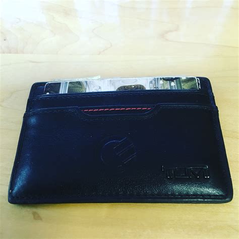 how do you know if a wallet has rfid protection|rfid scan free wallet.